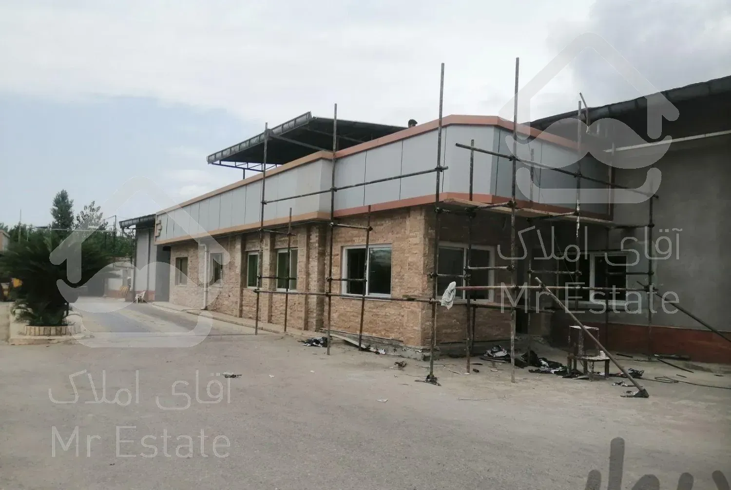 کامپوزیت و تابلو