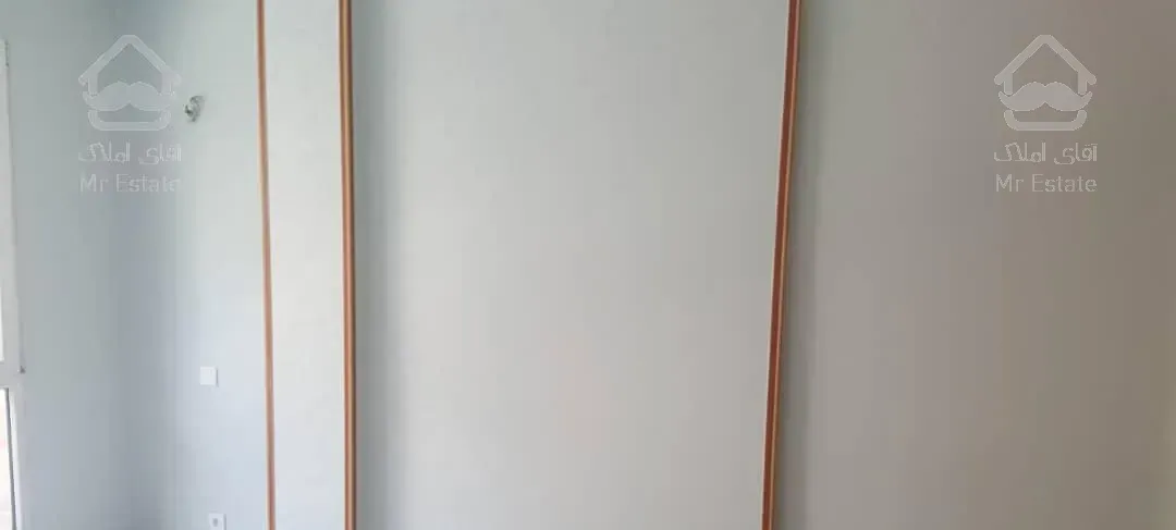 آپارتمان 143 متری دربند ویو ابدی