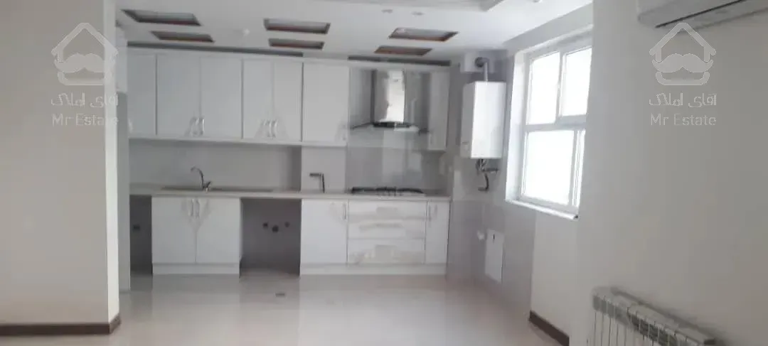 آپارتمان نوساز/تک خواب/پارک لاله/۵۲ متری