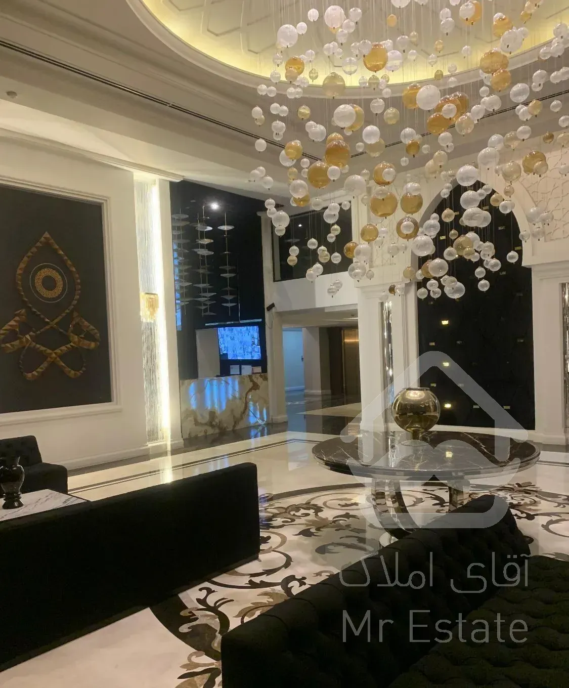 ۱۰۵ مترخ صبوری ۱م با ۵۰/خ صبوری ۹۰ متر ۶۰۰ م با ۵۰