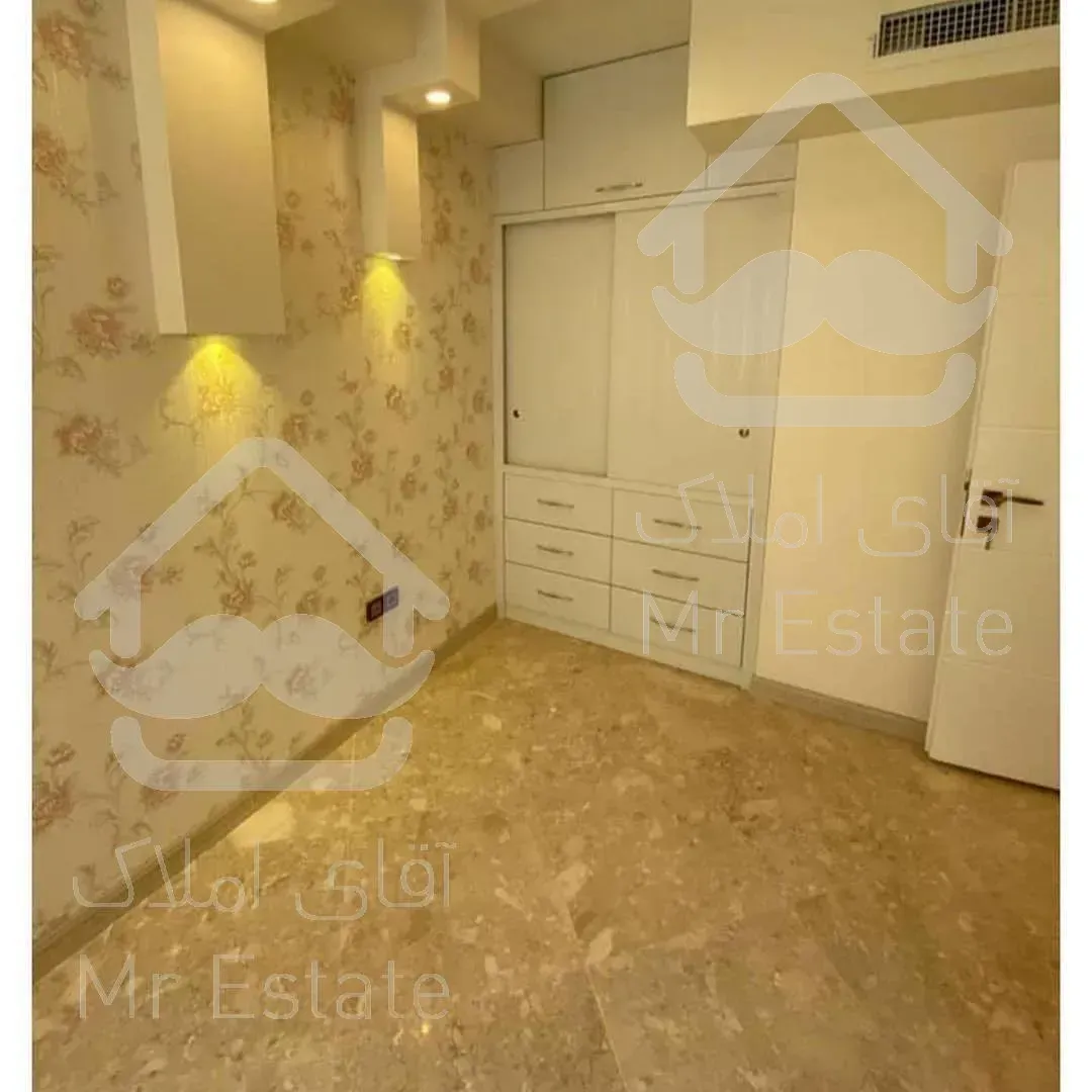 فروش آپارتمان ۲خوابه//۱۰واحدی//نوساز