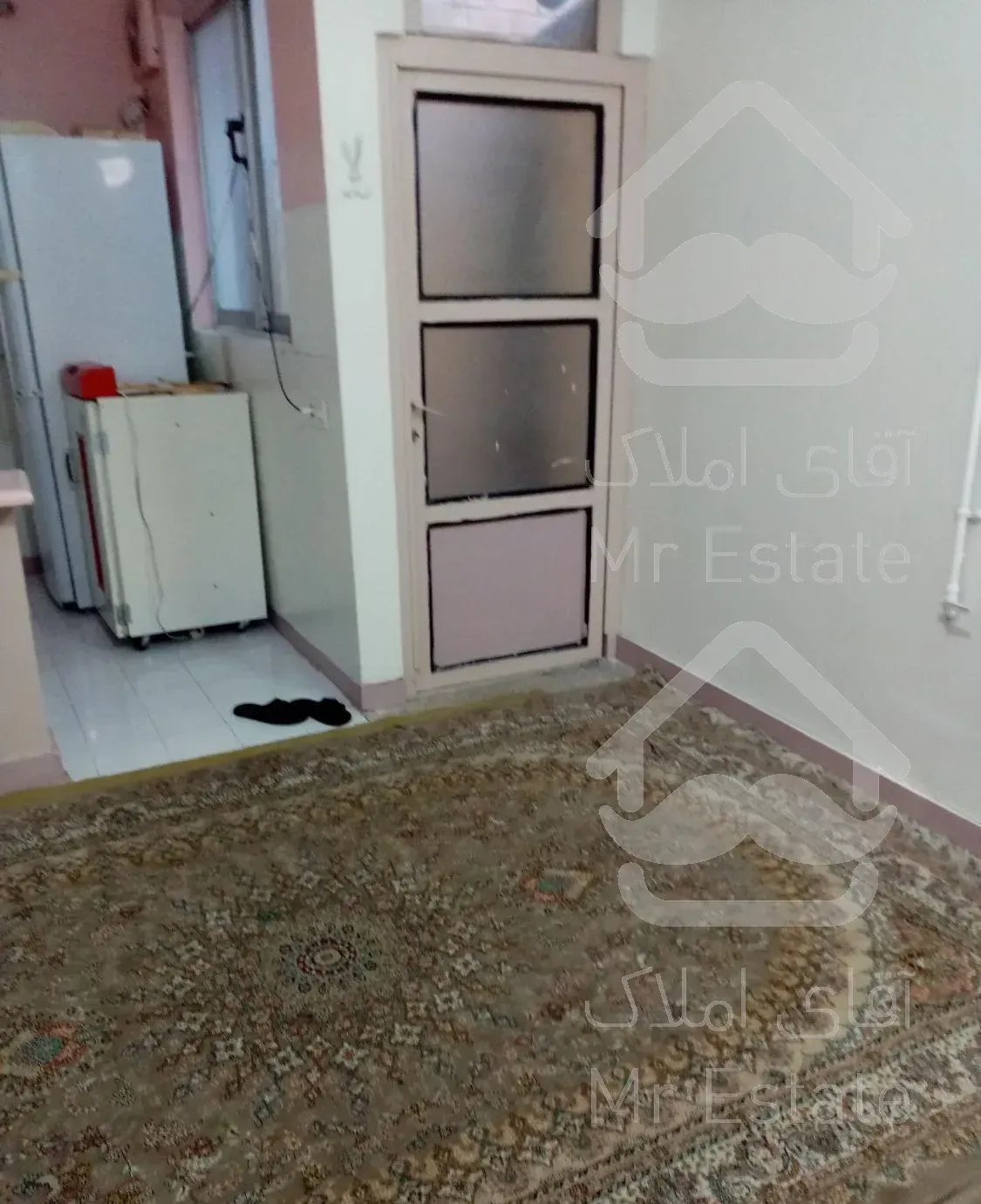 داخل شهر بابل