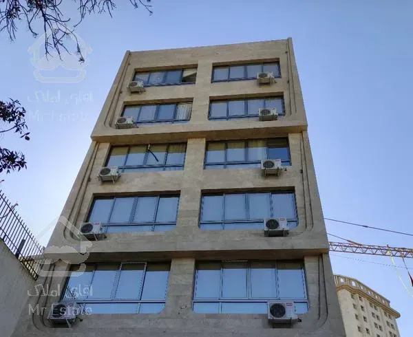 آپارتمان مبله خ امام رضااجاره یک‌ماهه و بیشتر