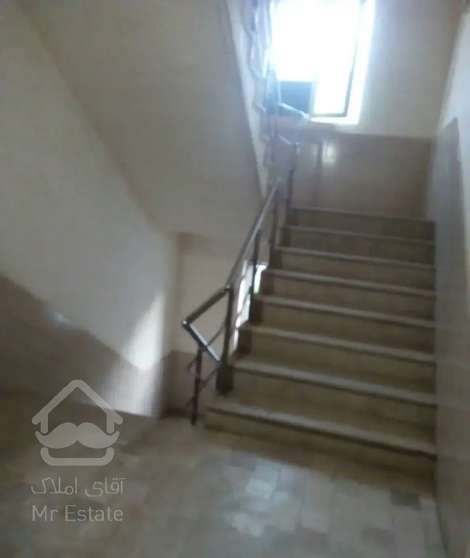 شهرک فدک مجتمع ارغوان