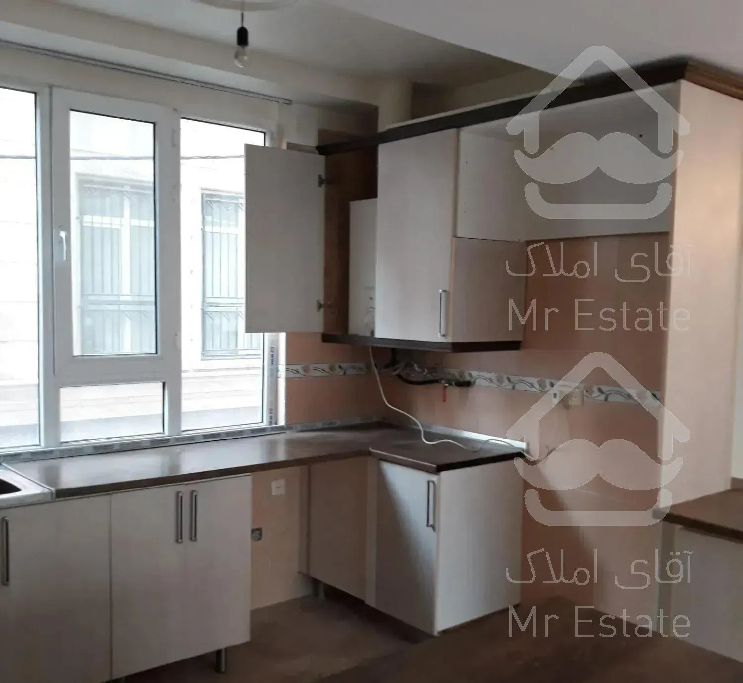 ۷۱متر۲خ داراباد دنج وآرام