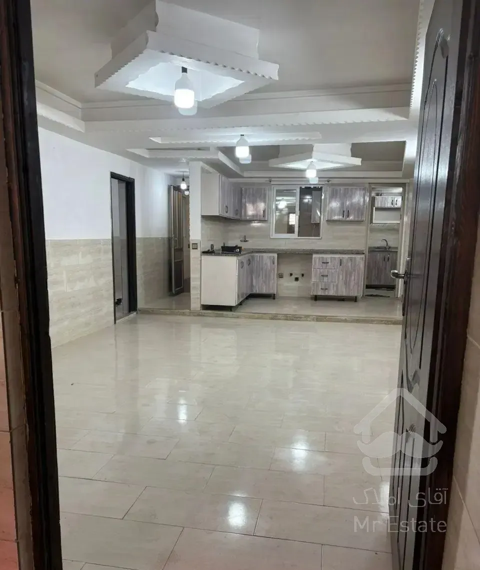 اجاره واحد ۷۰متری همکف