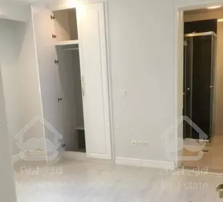 ٢٢١ متر زعفرانیه ٣ پارکینگ طبقات بالا ٨٦