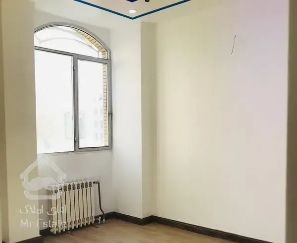 ۷۳دو خواب بلوار فردوس