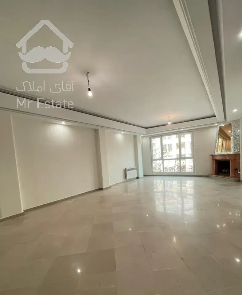 دروس /۱۷۵ متر /کلید نخورده