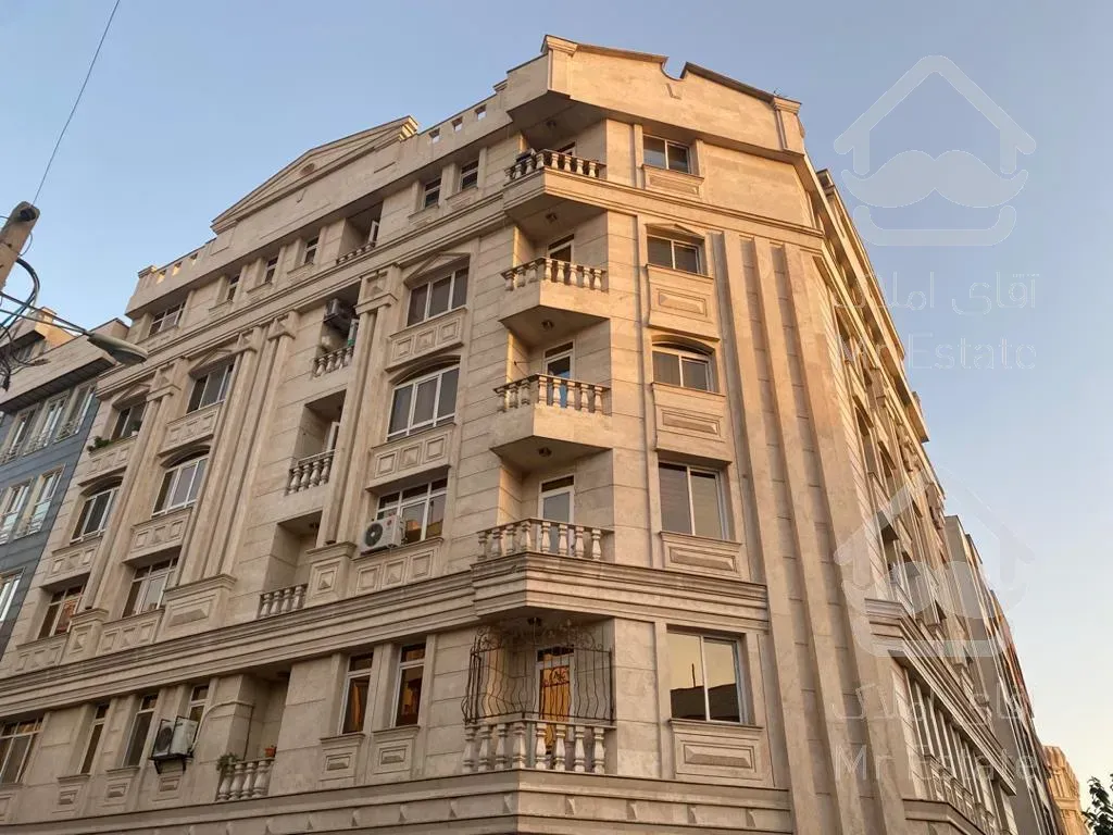 ۸۰متر یه خواب خوش نقشه سازمان برنامه