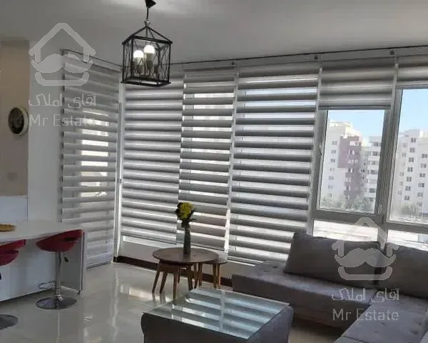 تکخوابه دید دریا