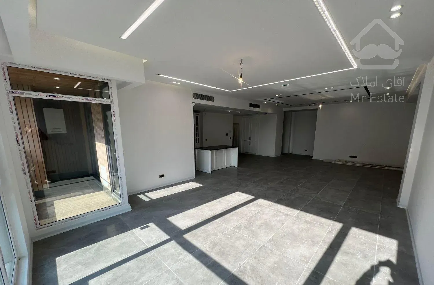 شُـمـال خواجه عبدالله ''۱۷۵مـتـر* تیسفون*