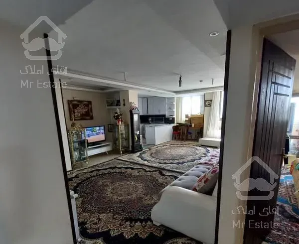 131مترال محمد