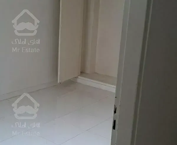 پونک شاهین شمالی ۵۵متر نقلی