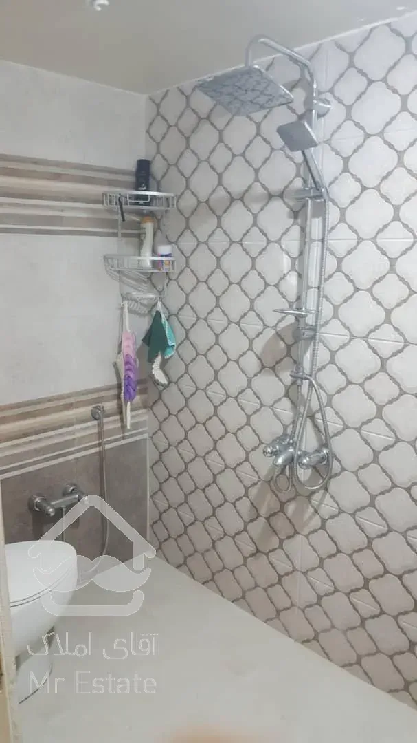 ۹۶ متر،سازمان برنامه جنوبی،فروش به علت نیاز مالی