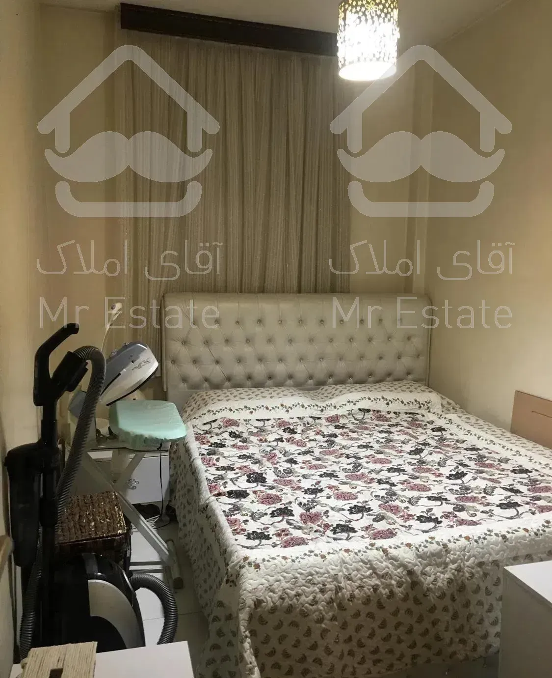 ۵۷متر/خوش نقشه/بازسازی‌شده