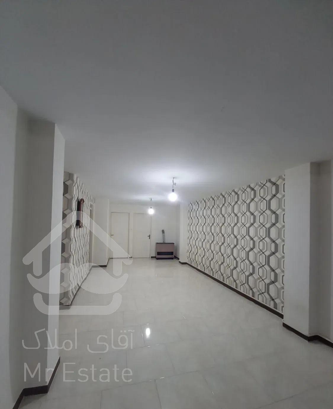 ۷۸ متر فاز ۱ اندیشه