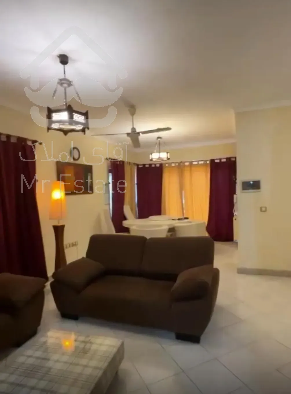 رهن و اجاره