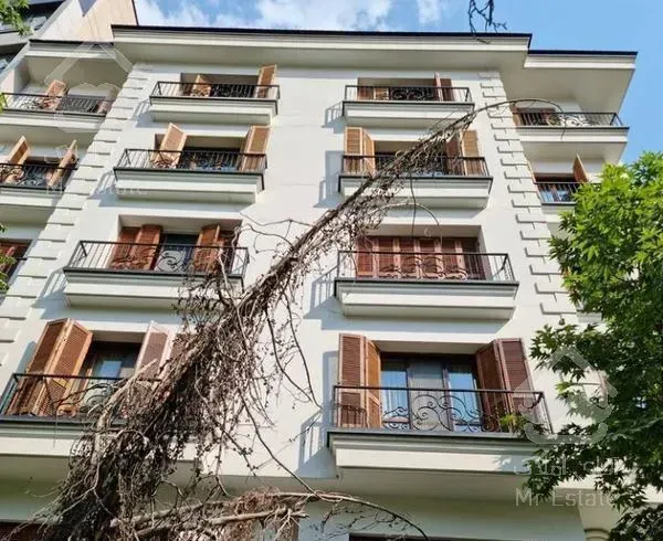 ۱۶۰ متر /سه خواب