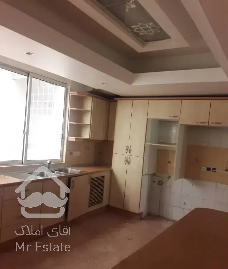 110متر دربند مناسب مجرد