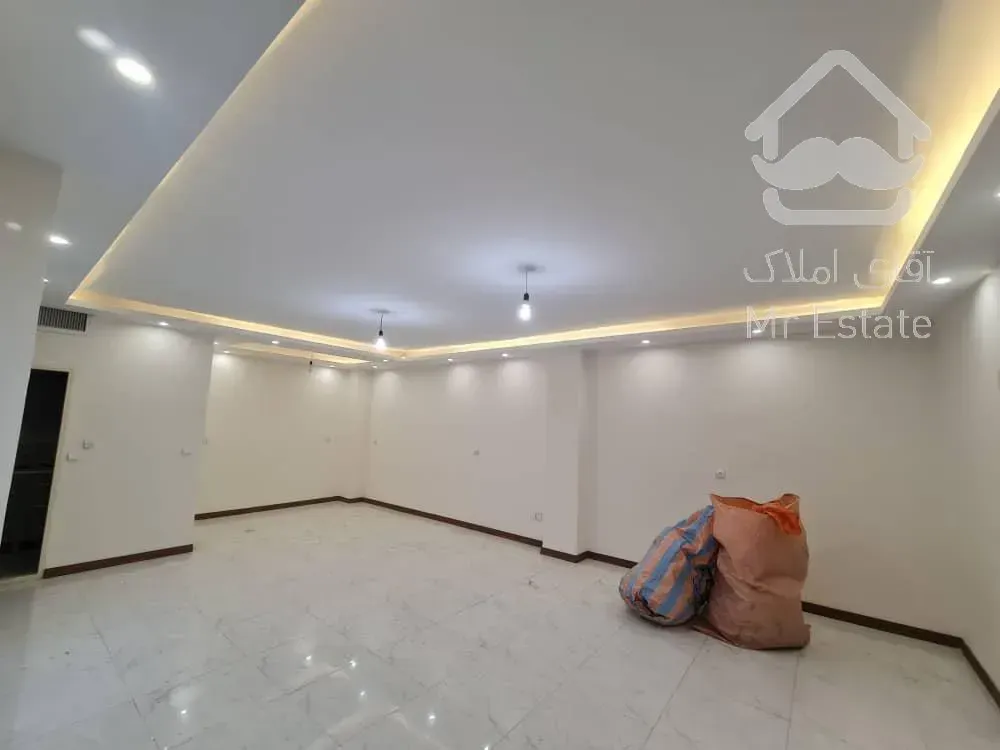 60متری موقعیت اداری خلیلی