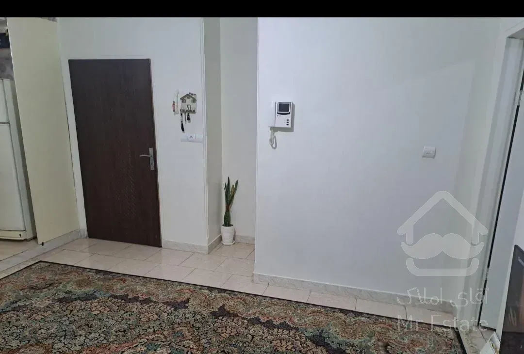 ۴۹متر.آسانسوردار.نوساز. زیر قیمت ‌ نزدیک مترو