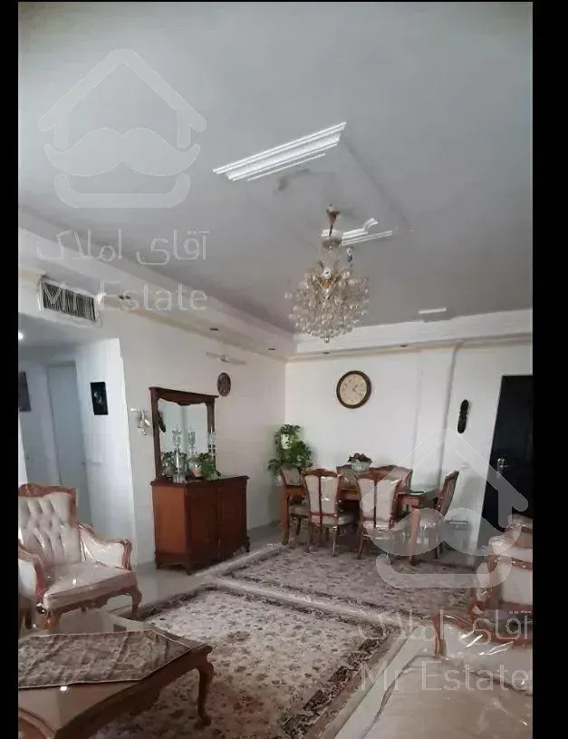 73متر نبرد/پاسدارگمنام/میدان امام حسن /فول امکانات