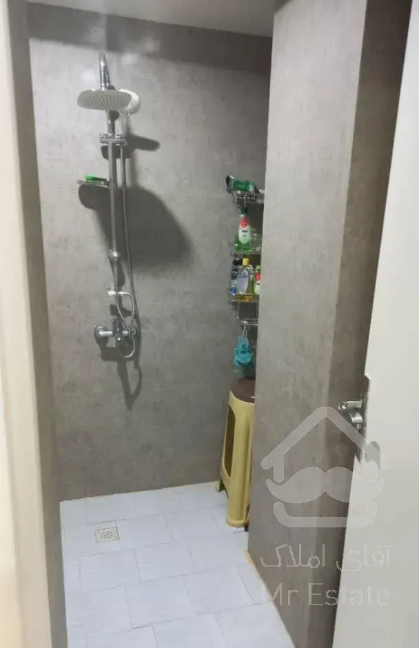 آپارتمان ۶۴ متر ۱خوابه      احمدی