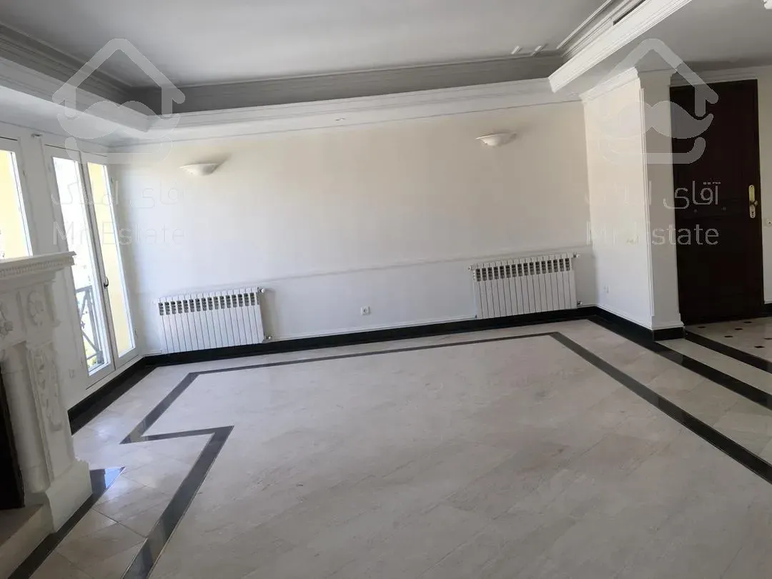 شهرک غرب110متر ویلایی فاز6