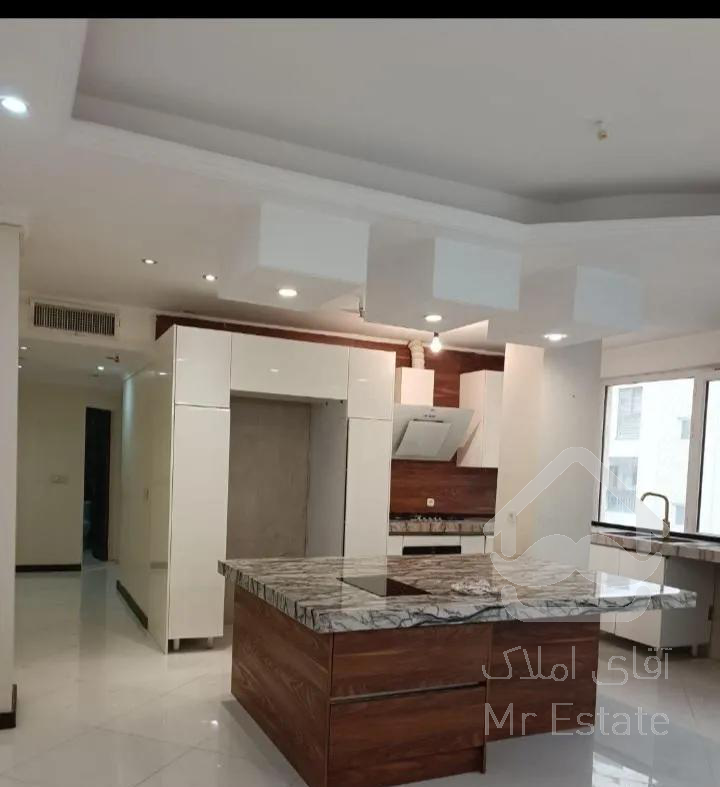 ولنجک ۱۱۰ متر ۲ خواب / خانواده و مجرد / نوساز