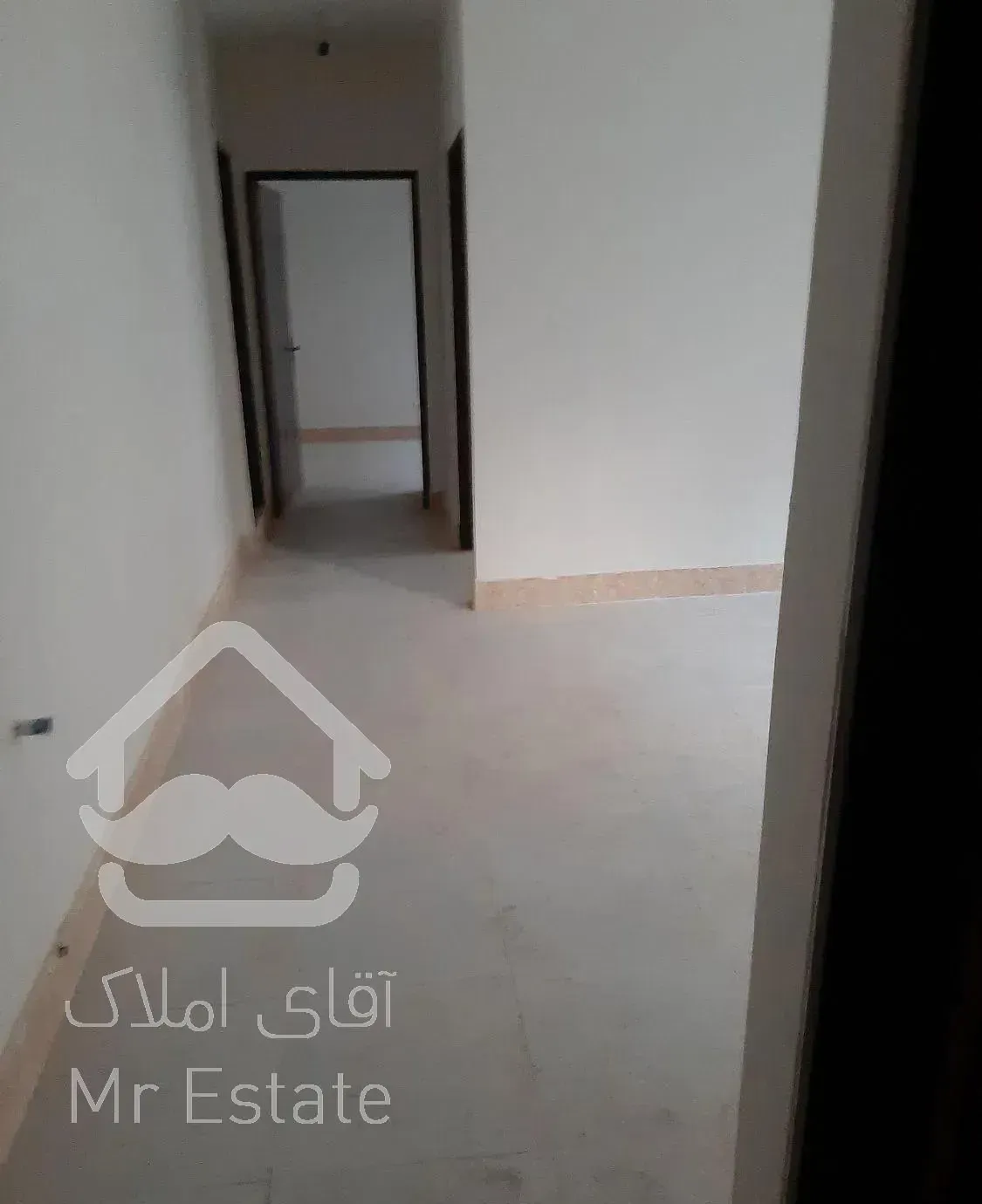 آپارتمان دوخوابه