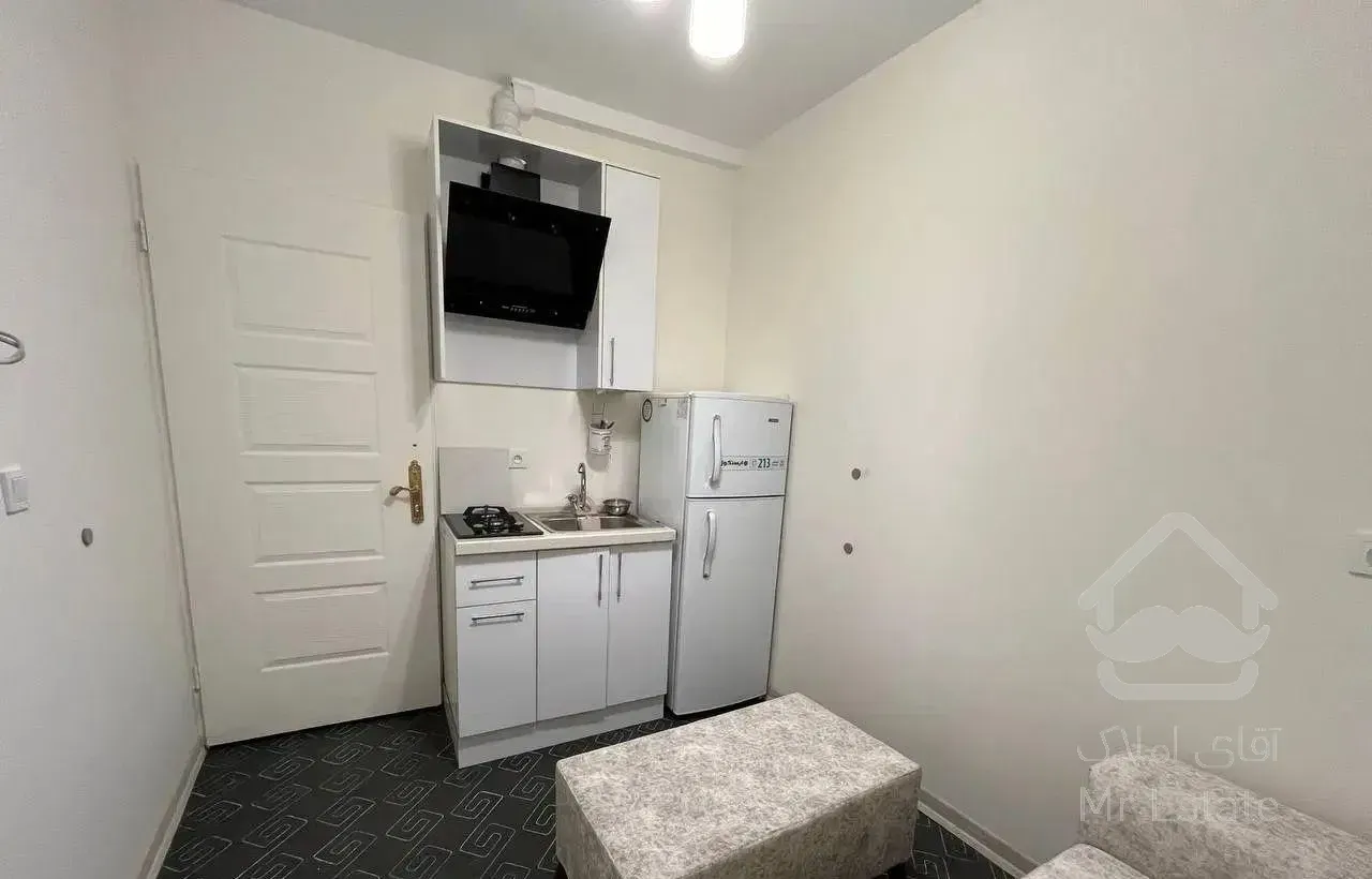 رهن واجاره آپارتمان مبله عباس آباد ،میرعماد،بهشتی