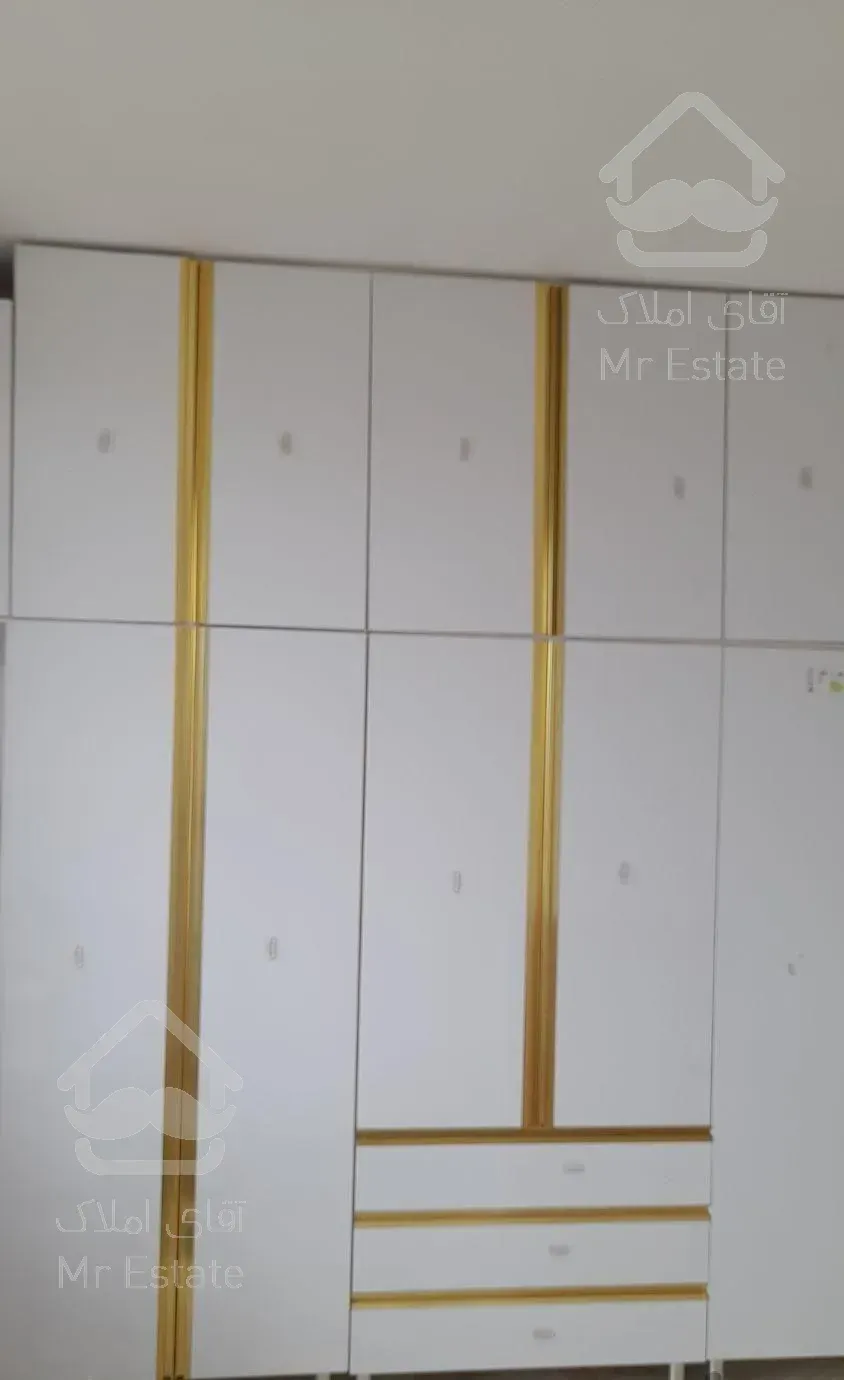 ساخت کابینت با کیفیت