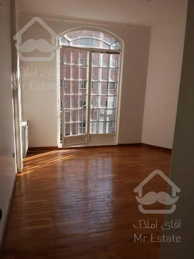 اجاره آپارتمان ۸۶ متری سعادت آباد