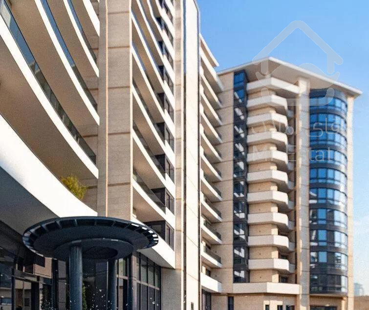 فروش‌آپارتمان‌۱۰۲متری‌غرب‌دریاچه/چیتگر/آبشار/صدر