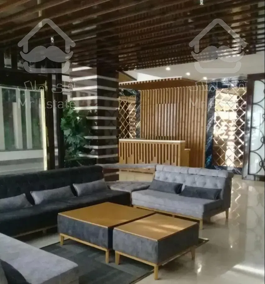 110متردوخواب