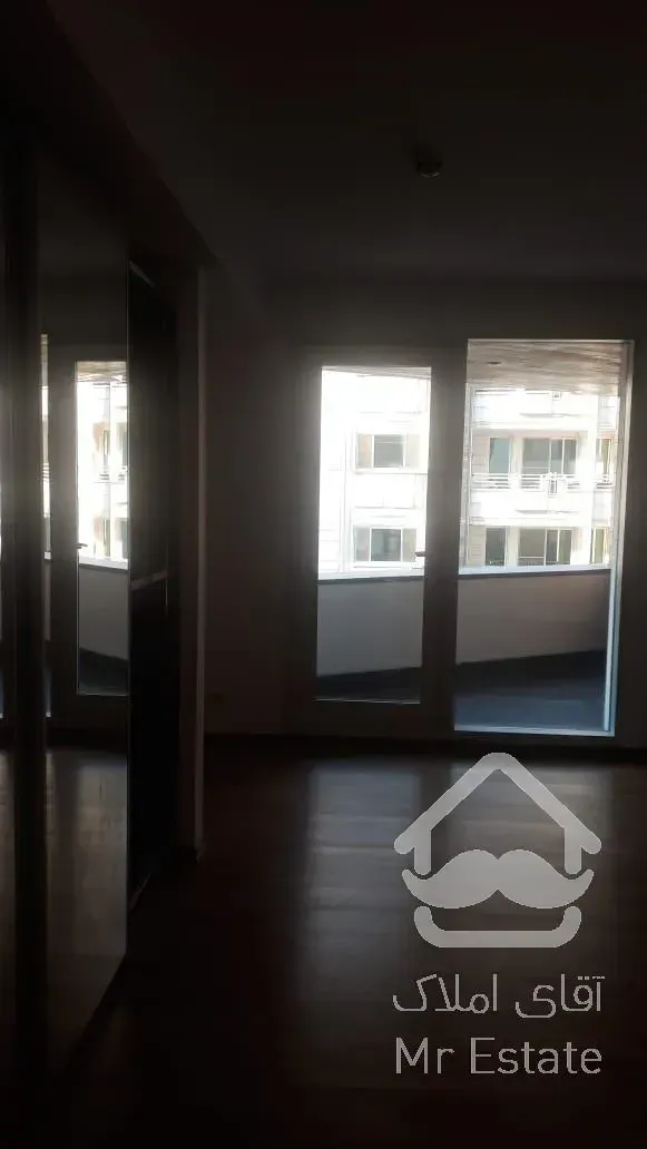 فروش آپارتمان زعفرانیه 238  متر لوکس