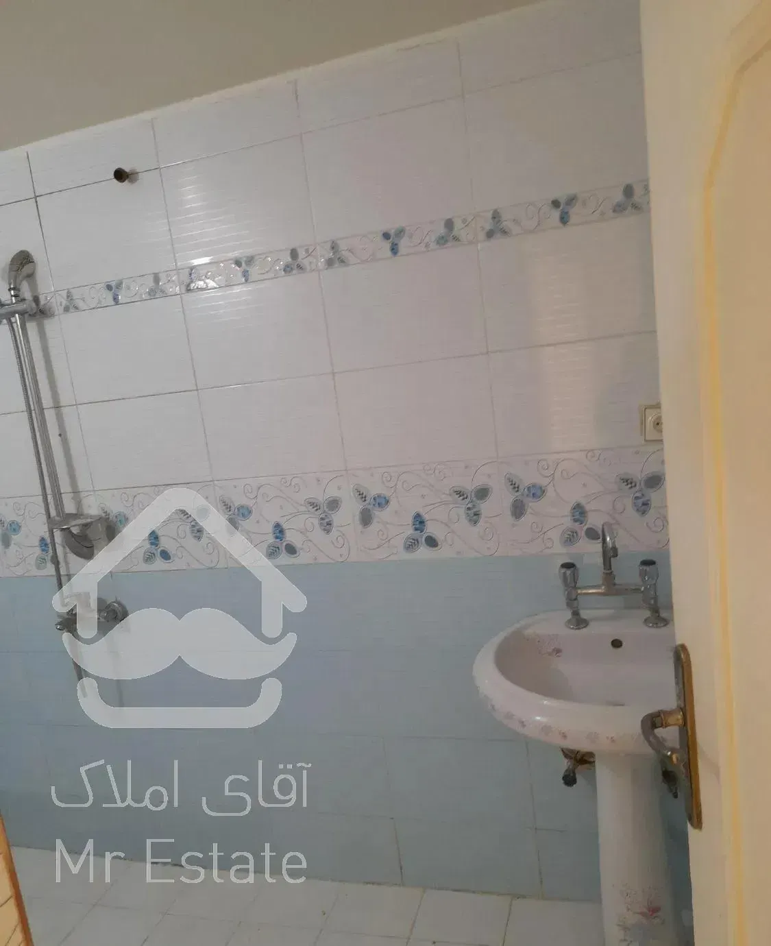 آپارتمان ۹۲ دو خواب