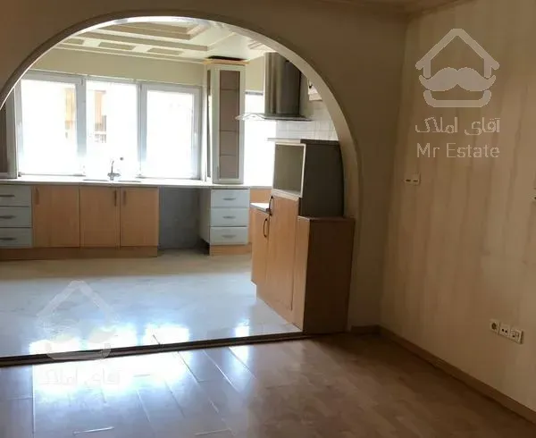 الهیه ۱۸۰ متری تکواحدی