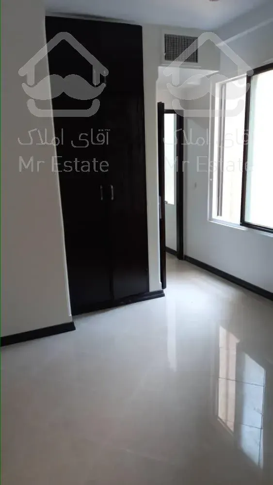 ۵۲متر خوش نقشه یه خواب سازمان برنامه