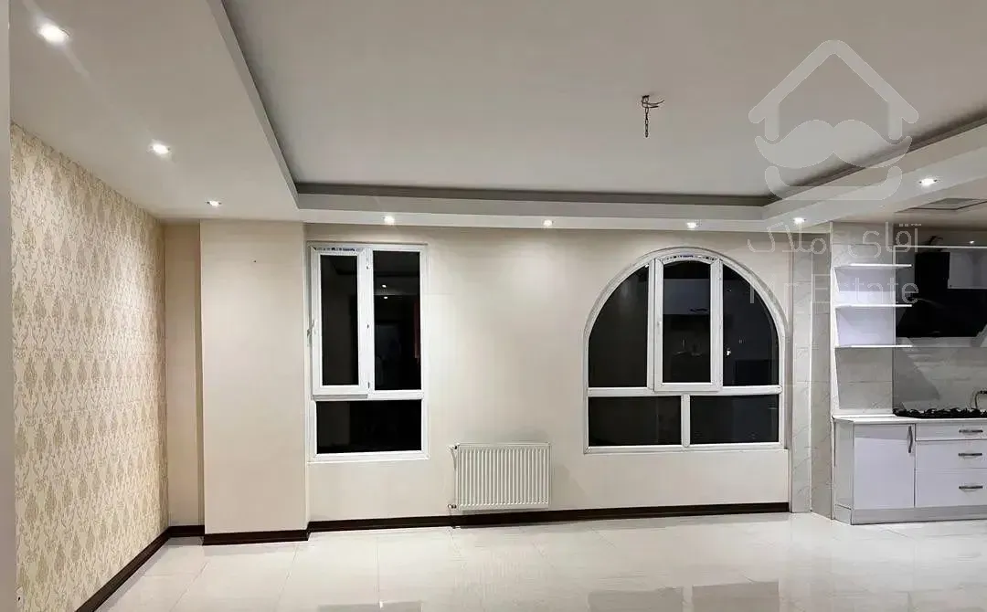 ستارخان۸۰ متر فول امکانات