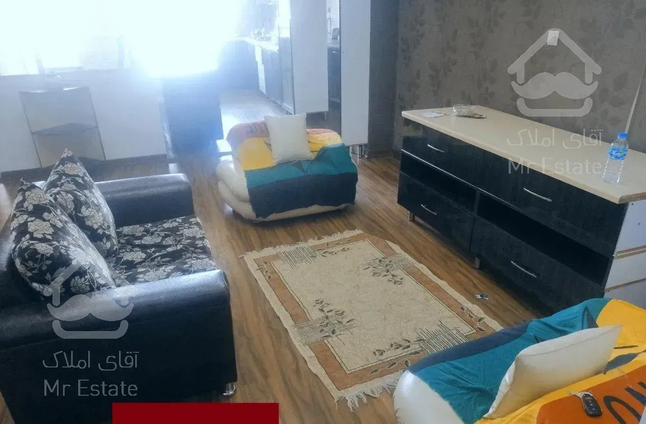 اجاره واحد روزانه