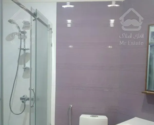 آپارتمان ۲۳۰ متری کامرانیه شمالی()