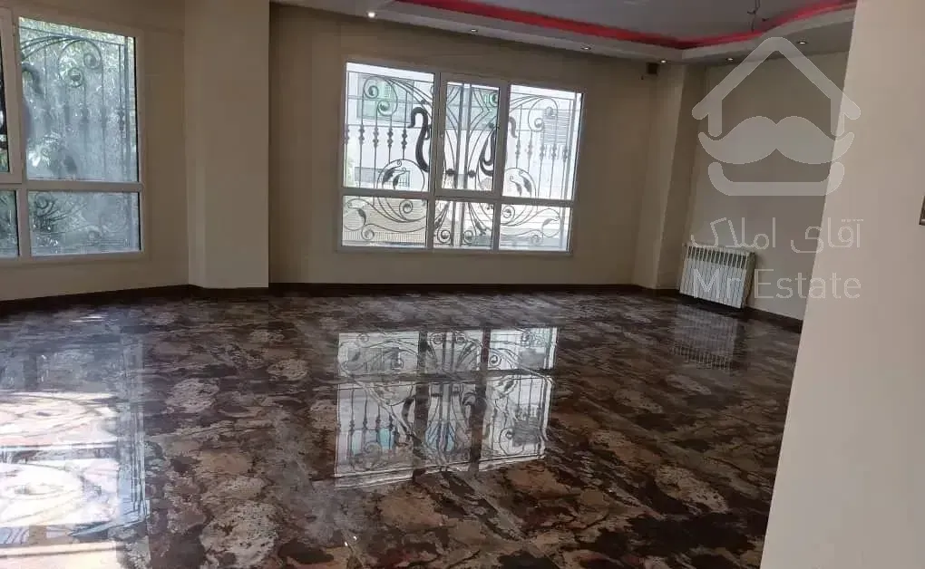 اصلی دریان نو ۱۷۱ متر / تکواحدی / فول / آکواریوم