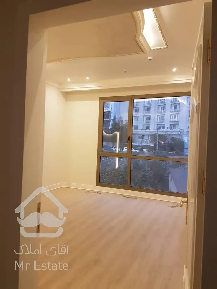 رهن و اجاره آپارتمان ۱۷۰ متری ۲ خوابه نیاوران فول