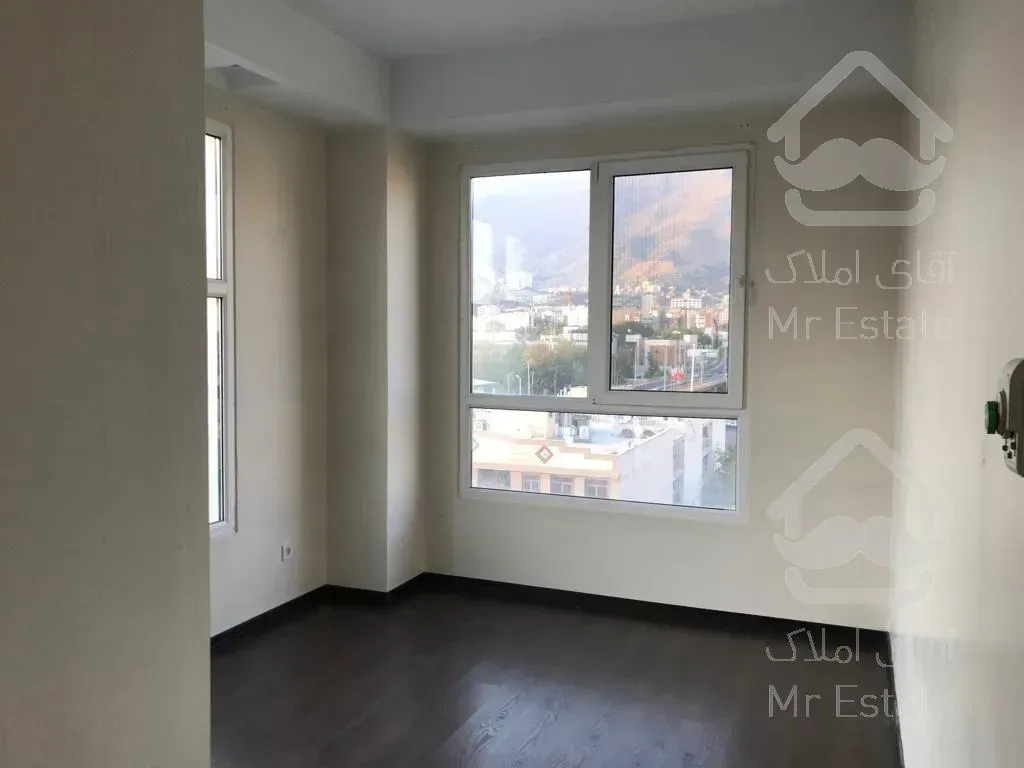 ۲۷۰متری فرمانیه سنبل