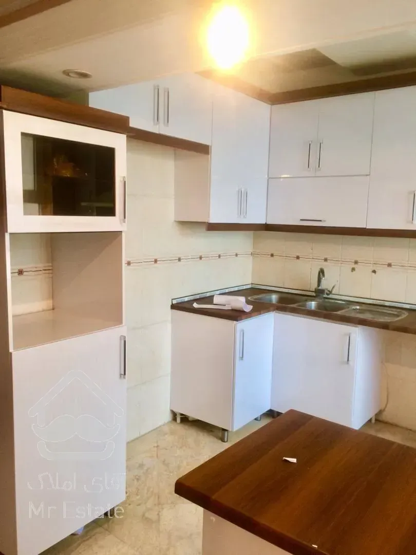 ۶۵ متر/۲خواب/۲۲ بهمن