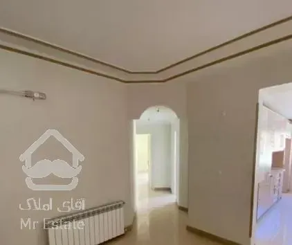 اپارتمان ١٤٧متری ٣خواب سند دار