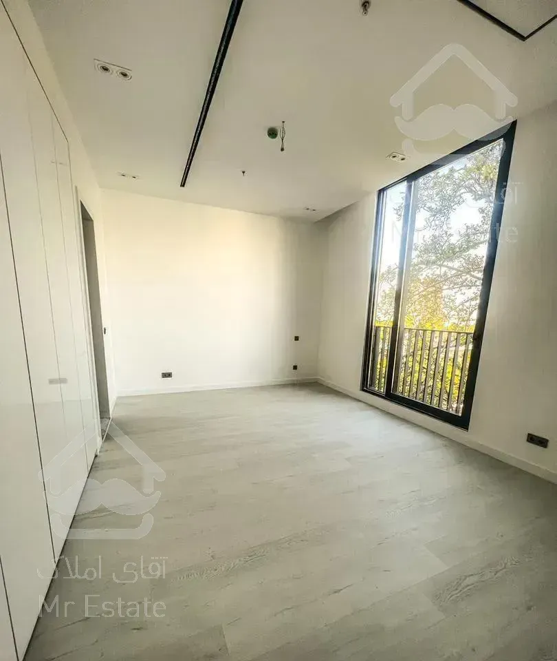 شیخ بهای شمالی ۱۷۲متری