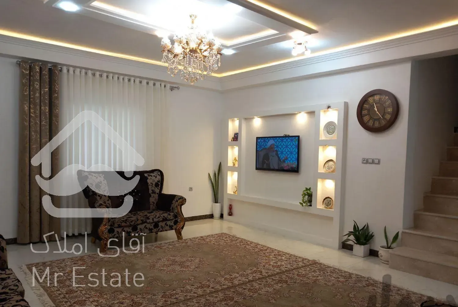 اجاره ویلا در ماسال .شاندرمن .